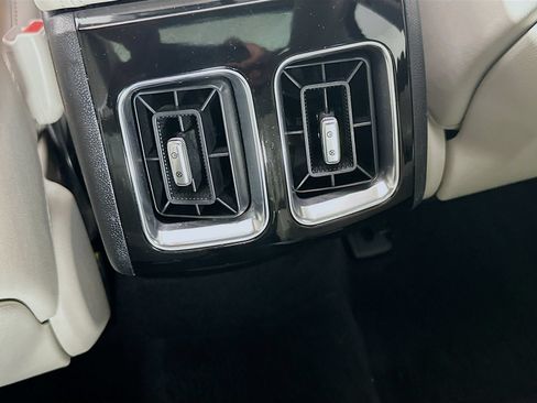 Used 2023 Kia Sorento SX FWD image 26