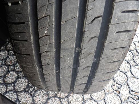 Used 2017 Ford Escape SE image 27