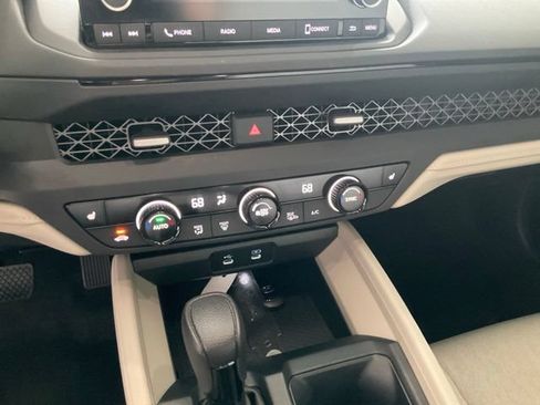 Used 2024 Honda Accord EX image 14