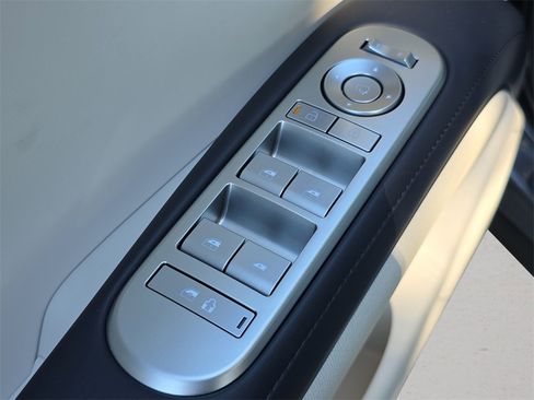 New 2026 Hyundai Palisade Calligraphy image 20