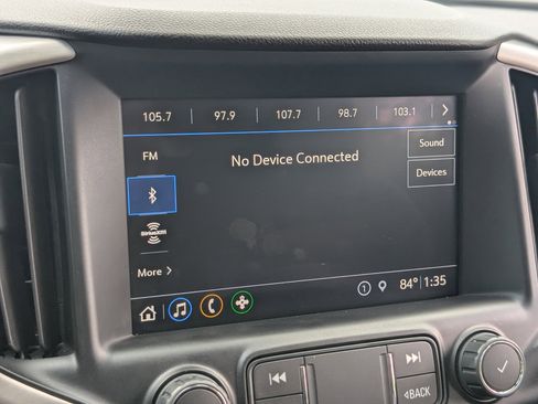 Used 2021 GMC Terrain SLT w/ Elevation Edition image 30