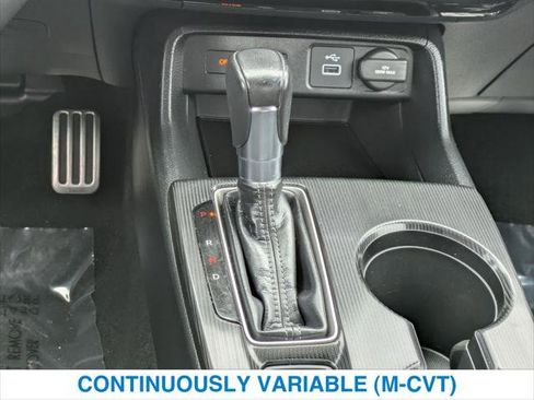 Used 2024 Honda Civic Sport image 19