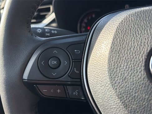 Used 2023 Toyota RAV4 XLE image 26