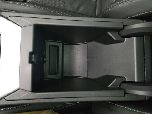 Certified 2025 BMW X3 xDrive30i AWD/4WD image 22
