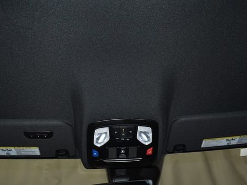 New 2026 RAM 1500 Big Horn image 19