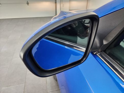 Used 2023 Nissan Sentra SV image 33