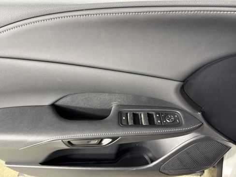 New 2026 Lexus RX 350 Premium image 19