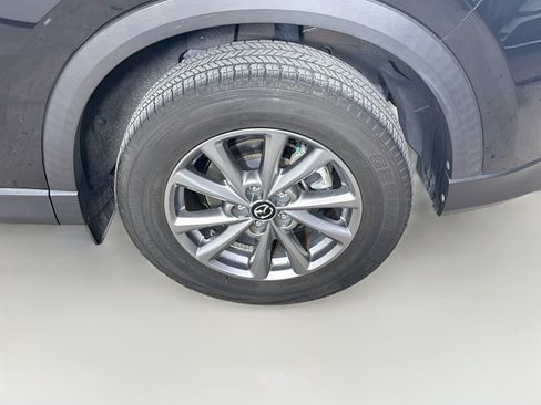 Used 2023 MAZDA CX-5 AWD 2.5 S image 37