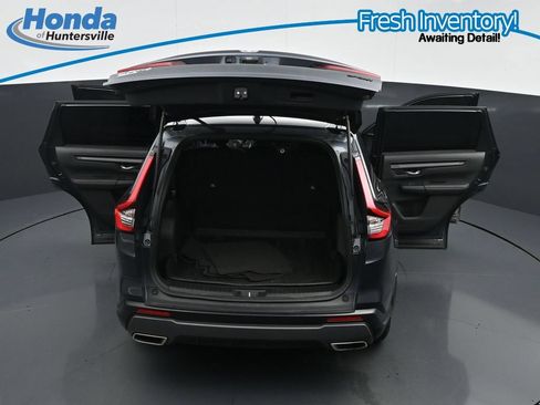 Used 2023 Honda CR-V Sport image 46