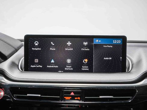 Used 2023 Acura MDX w/Technology Package image 16