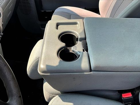 Used 2015 Ford F350 XLT w/ XTR Plus Package image 17