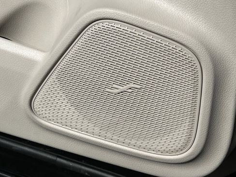 New 2026 Mercedes-Benz GLB 250 GLB 250 image 34