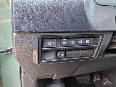 Used 2022 Toyota Tundra SR5 AWD/4WD image 21