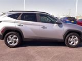 Used 2024 Hyundai Tucson SEL image 2