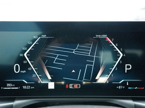 New 2026 BMW 230i Coupe w/ Premium Package image 16