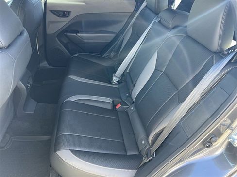 New 2026 Subaru Crosstrek 2.5i Wilderness image 31