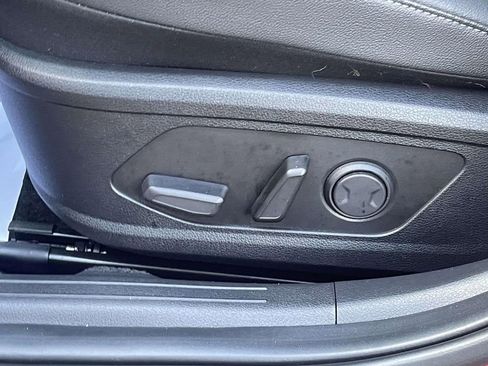 Certified 2024 Hyundai Sonata Limited image 18