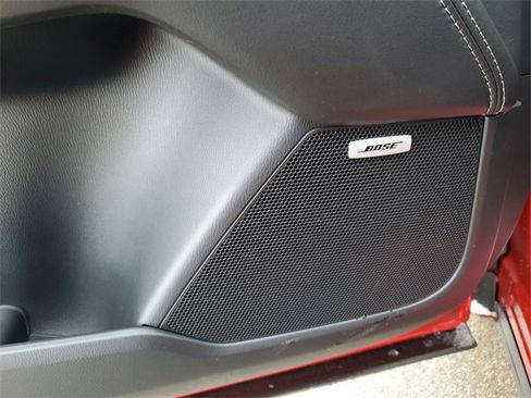 New 2025 MAZDA CX-5 AWD 2.5 S image 22