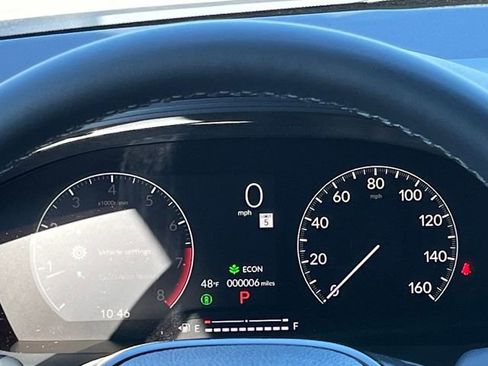 New 2026 Honda Civic Sport image 22