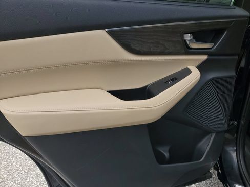 Certified 2023 Acura MDX SH-AWD w/ Advance Package image 16