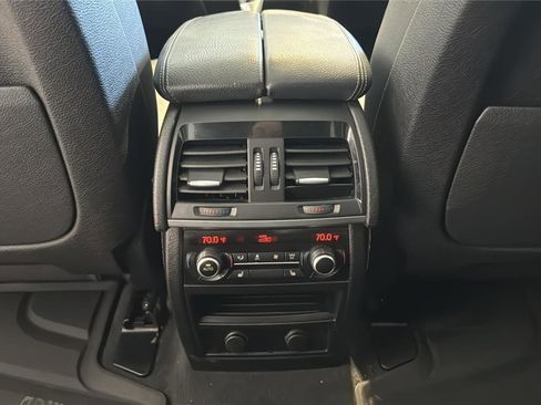 Used 2018 BMW X5 xDrive40e w/ Driving Assistance Package image 24