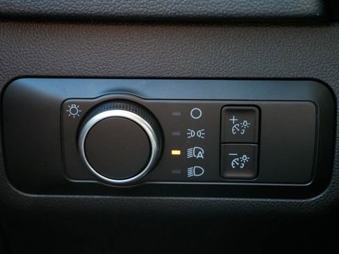 New 2026 Ford Escape Active w/ Cold Weather Package FWD image 19