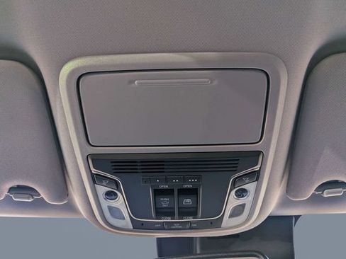 Used 2020 Honda Ridgeline RTL-E image 26