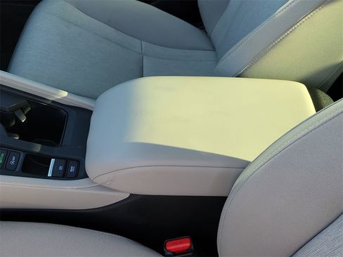 Used 2023 Honda Accord EX image 20