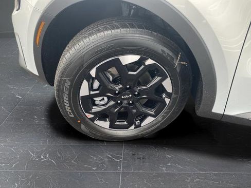 New 2026 Kia Sorento S image 41