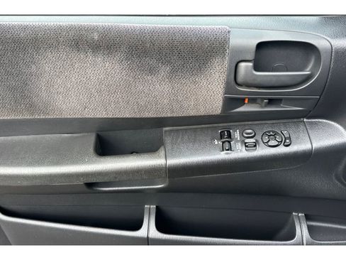 Used 2001 Dodge Dakota 2WD Club Cab image 13