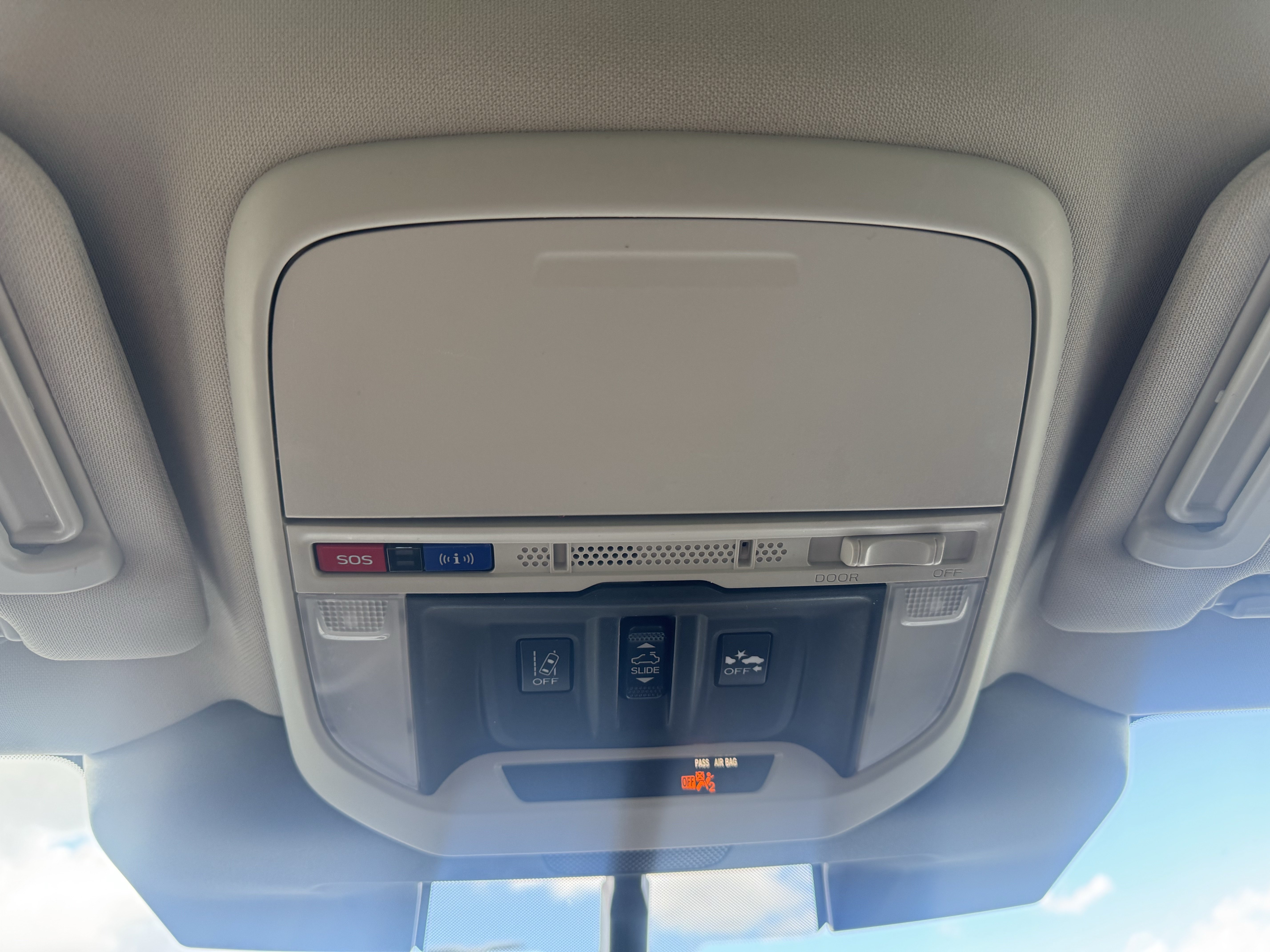 Used 2022 Subaru Forester Sport AWD/4WD image 31