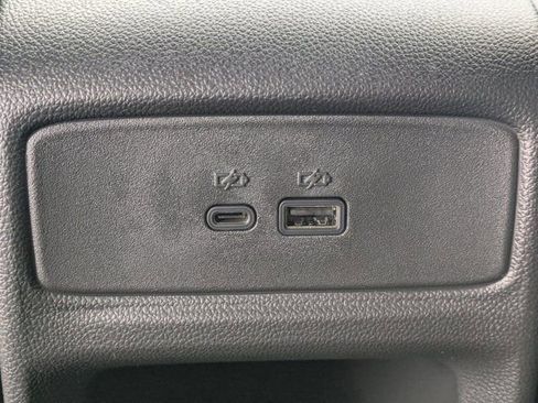 New 2026 Chevrolet Trax LT w/ Driver Confidence Package image 14