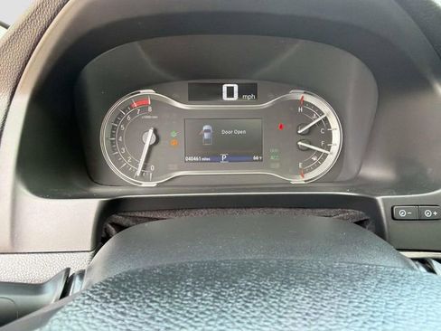 Used 2020 Honda Ridgeline RTL-E image 30