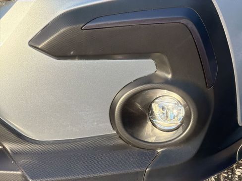 Certified 2025 Subaru Crosstrek 2.5i Limited image 11