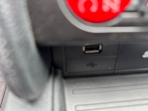 Used 2016 Ford Mustang GT Premium w/ Equipment Group 401A image 15