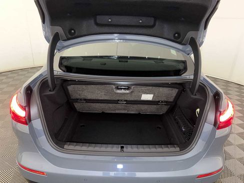 Certified 2023 BMW 228i xDrive Gran Coupe w/ Convenience Package image 24