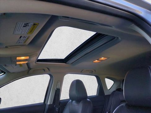 Used 2021 MAZDA CX-5 Grand Touring image 15