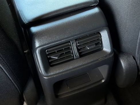 Certified 2024 Honda CR-V LX image 16