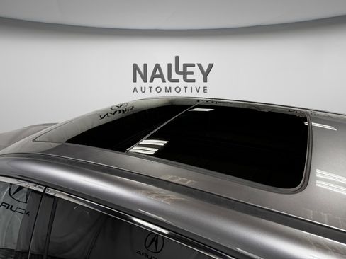 Certified 2023 Acura MDX w/Technology Package image 48