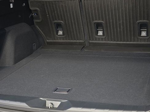 New 2026 Subaru Outback Limited image 9