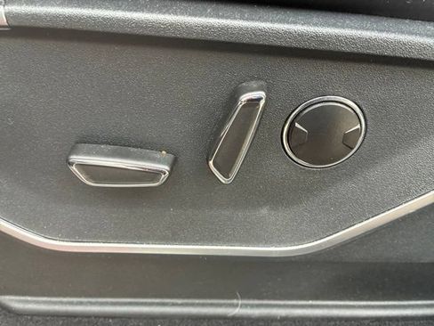 Used 2024 Ford F150 Raptor AWD/4WD image 23
