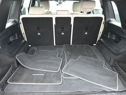 Used 2020 Mercedes-Benz GLB 250 image 21