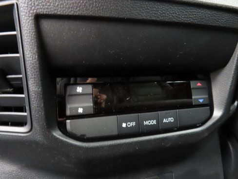 Used 2025 Toyota Sequoia SR5 image 11