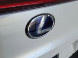 Used 2021 Lexus UX 250h image 5