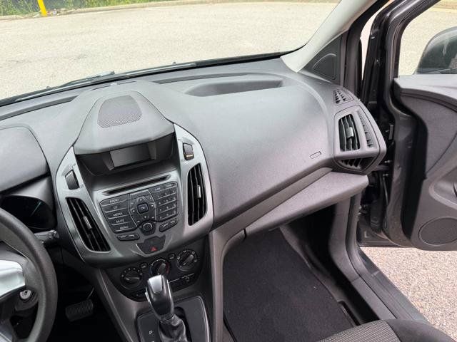 Used 2016 Ford Transit Connect XL FWD image 15
