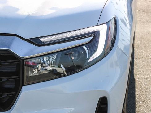 Certified 2023 Honda Passport EX-L image 10