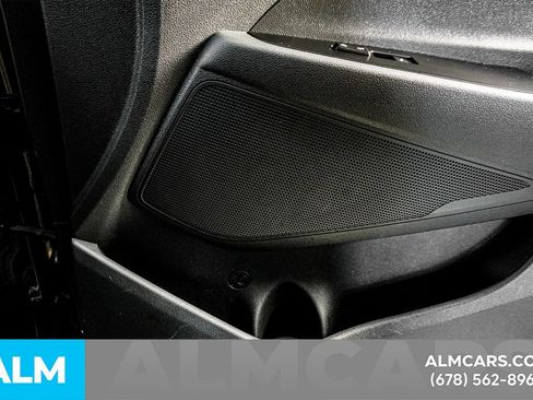 Used 2020 Hyundai Tucson SE w/ Cargo Package image 42