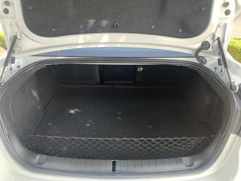 Used 2017 Chevrolet SS RWD image 34