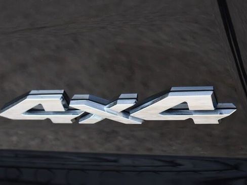 Used 2022 RAM 1500 Limited AWD/4WD image 23