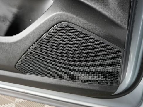 Certified 2023 Porsche Cayenne AWD/4WD image 19
